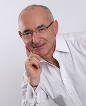 Pierre GRARD Réduit 25%